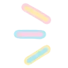 〰️