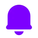 🔔