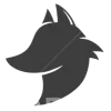 🦊