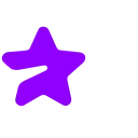 ⭐️