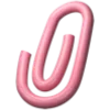 🖇️