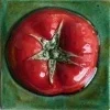 🍅