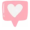 💌