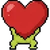 🥰