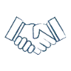 🤝