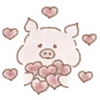 💓