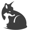 🦊