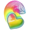 🌈