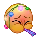 🥳
