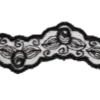 🩸