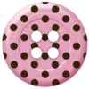 🪷