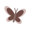 🦋