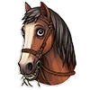 🐴