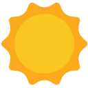 ☀️