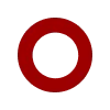 ⭕