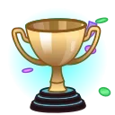 🏆
