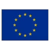 🇪🇺