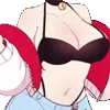 🍒