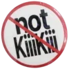 🚫