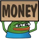 🤑