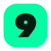 9️⃣