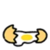 🥚