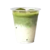 🍵