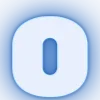 0️⃣