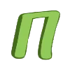 💚