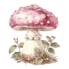 🍄