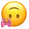 🤩