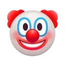 🤡