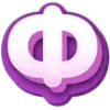 ⚪
