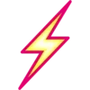 ⚡️