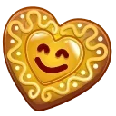 🍪