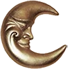 🌜