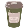 ☕️