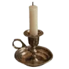 🕯