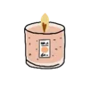 🕯️
