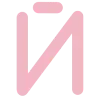 🌸