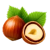 🌰