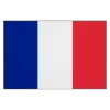 🇫🇷