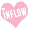💗