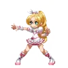 🤍