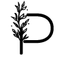 🔠