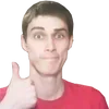 👍