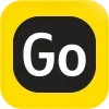 🚖
