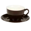 ☕️