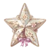⭐️