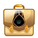 💼